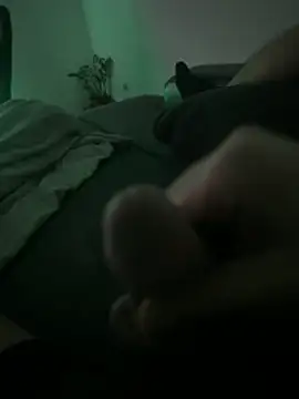 Snapshot of TerryM_F chatting on February 20, 2026, 5:26 am TerryM F online show from February 20, 2026, 5:26 am