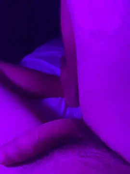 Snapshot of Tonymontana10s chatting on February 21, 2026, 11:34 am Tonymontana10s online show from February 21, 2026, 11:34 am