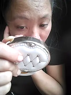 Snapshot of venu00 chatting on September 25, 2025, 7:14 am venu00 online show from September 25, 2025, 7:14 am