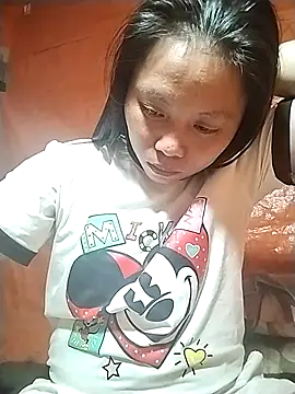 Snapshot of venu00 chatting on October 20, 2025, 2:06 pm venu00 online show from October 20, 2025, 2:06 pm