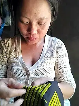 Snapshot of venu00 chatting on September 20, 2025, 2:27 am venu00 online show from September 20, 2025, 2:27 am