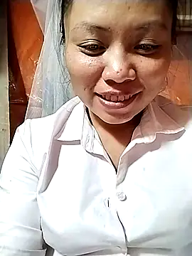 Snapshot of venu00 chatting on September 23, 2025, 1:40 pm venu00 online show from September 23, 2025, 1:40 pm