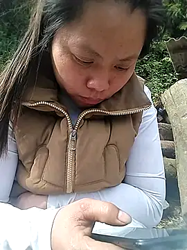 venu00 online show from March 2, 2026, 2:34 am