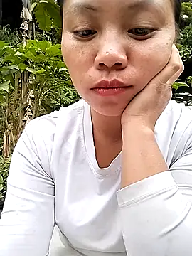 Snapshot of venu00 chatting on October 27, 2025, 8:04 am venu00 online show from October 27, 2025, 8:04 am