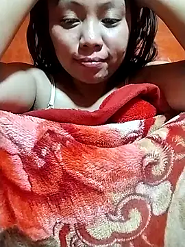 Snapshot of venu00 chatting on October 19, 2025, 12:52 pm venu00 online show from October 19, 2025, 12:52 pm