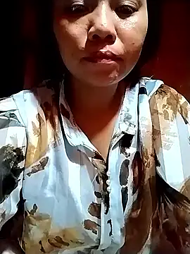 Snapshot of venu00 chatting on September 21, 2025, 1:16 pm venu00 online show from September 21, 2025, 1:16 pm