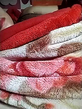 Snapshot of venu00 chatting on October 17, 2025, 3:14 pm venu00 online show from October 17, 2025, 3:14 pm