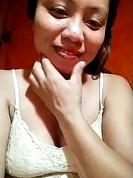 Snapshot of venu00 chatting on September 19, 2025, 2:21 pm venu00 online show from September 19, 2025, 2:21 pm