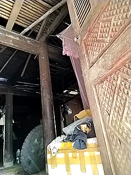 Snapshot of venu00 chatting on October 11, 2025, 4:35 am venu00 online show from October 11, 2025, 4:35 am