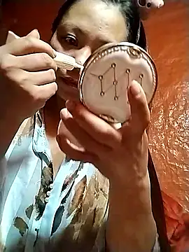 Snapshot of venu00 chatting on September 22, 2025, 1:22 am venu00 online show from September 22, 2025, 1:22 am