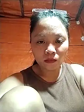 venu00 online show from November 12, 2025, 10:19 am