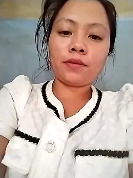 Snapshot of venu00 chatting on September 28, 2025, 8:10 am venu00 online show from September 28, 2025, 8:10 am