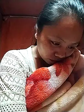 Snapshot of venu00 chatting on September 28, 2025, 9:22 pm venu00 online show from September 28, 2025, 9:22 pm