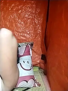 Snapshot of venu00 chatting on September 20, 2025, 2:33 pm venu00 online show from September 20, 2025, 2:33 pm