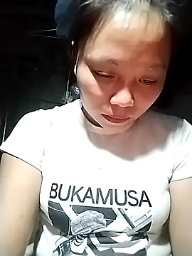 Snapshot of venu00 chatting on October 28, 2025, 1:54 pm venu00 online show from October 28, 2025, 1:54 pm