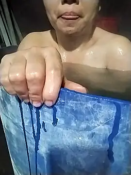 venu00 online show from January 9, 2026, 1:29 pm