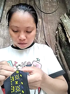 Snapshot of venu00 chatting on October 20, 2025, 2:02 am venu00 online show from October 20, 2025, 2:02 am