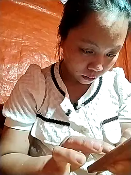 Snapshot of venu00 chatting on October 9, 2025, 12:38 pm venu00 online show from October 9, 2025, 12:38 pm