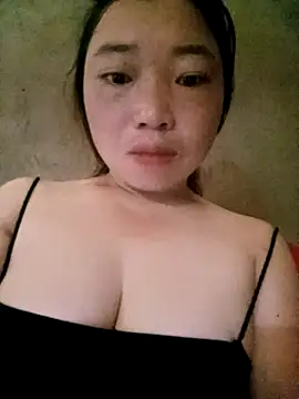 Anan lovely online show from September 13, 2025, 3:39 am