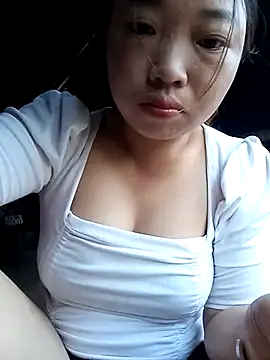 Anan lovely online show from September 12, 2025, 10:04 am