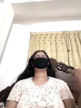 Neha-37 online show from October 16, 2025, 2:58 pm