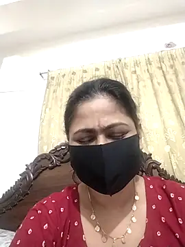 Neha-37 online show from February 11, 2026, 1:55 pm