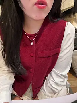 kem 2000 online show from February 7, 2026, 12:35 pm