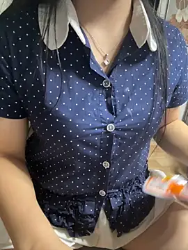 Snapshot of kem_2000 chatting on September 27, 2025, 2:45 pm kem 2000 online show from September 27, 2025, 2:45 pm