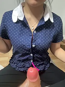 Snapshot of kem_2000 chatting on October 14, 2025, 11:11 am kem 2000 online show from October 14, 2025, 11:11 am