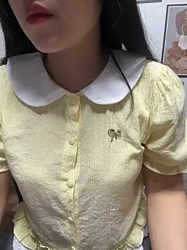 Snapshot of kem_2000 chatting on October 16, 2025, 12:24 pm kem 2000 online show from October 16, 2025, 12:24 pm