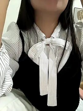 kem 2000 online show from November 5, 2025, 12:08 pm