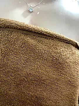 Snapshot of kem_2000 chatting on September 30, 2025, 11:16 am kem 2000 online show from September 30, 2025, 11:16 am