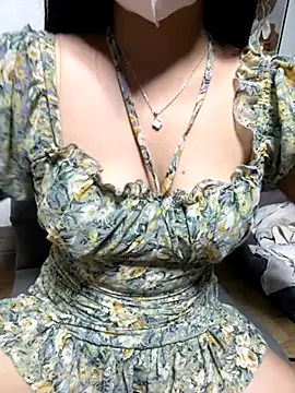 Snapshot of kem_2000 chatting on September 25, 2025, 12:11 pm kem 2000 online show from September 25, 2025, 12:11 pm