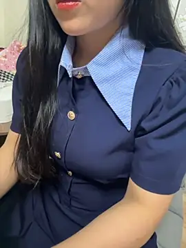 Snapshot of kem_2000 chatting on October 18, 2025, 11:56 am kem 2000 online show from October 18, 2025, 11:56 am