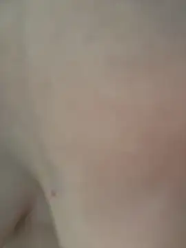 Snapshot of kem_2000 chatting on September 21, 2025, 6:29 am kem 2000 online show from September 21, 2025, 6:29 am