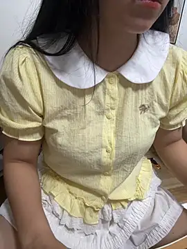 Snapshot of kem_2000 chatting on October 3, 2025, 3:35 pm kem 2000 online show from October 3, 2025, 3:35 pm