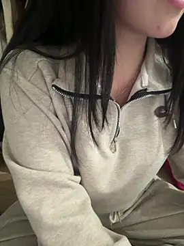 kem 2000 online show from February 6, 2026, 4:58 pm