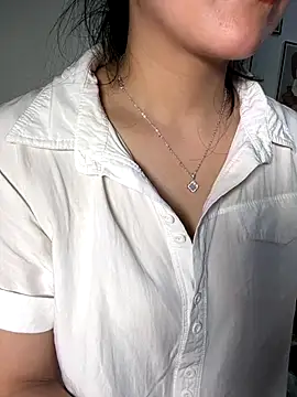 Snapshot of kem_2000 chatting on September 15, 2025, 10:15 am kem 2000 online show from September 15, 2025, 10:15 am