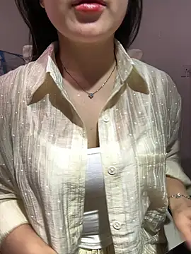 kem 2000 online show from March 19, 2026, 12:38 pm