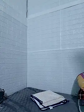 Singlemom69x online show from March 30, 2026, 2:46 am