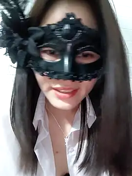 Singlemom69x online show from December 23, 2025, 3:39 am