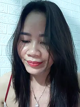 Singlemom69x online show from December 17, 2025, 2:22 pm