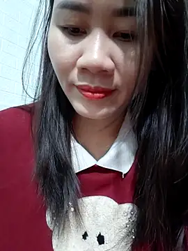 Singlemom69x online show from January 18, 2026, 12:25 am