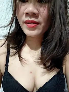 Singlemom69x online show from June 2, 2026, 2:00 am