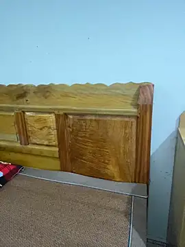 Snapshot of Minky69 chatting on October 26, 2025, 6:03 am Minky69 online show from October 26, 2025, 6:03 am