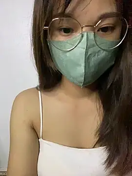 Snapshot of Minky69 chatting on September 16, 2025, 3:57 pm Minky69 online show from September 16, 2025, 3:57 pm