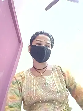 Radhika Lovely online show from May 27, 2026, 8:32 am