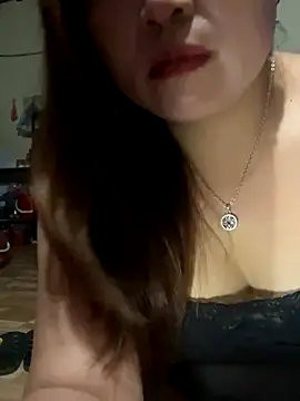 Mayngoc98 online show from September 18, 2025, 5:32 am