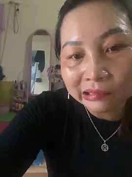 Mayngoc98 online show from September 9, 2025, 10:36 am