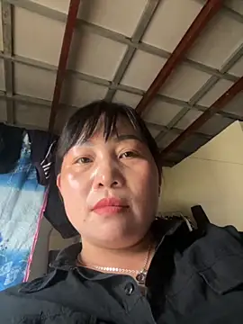 Mayngoc98 online show from September 24, 2025, 9:27 am